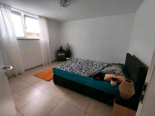 Foto - 