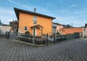 Foto - 5 Zimmer Mehrfamilienhaus, Wohnhaus zum Kaufen in Mering