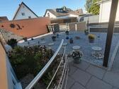 Foto - 5 Zimmer Mehrfamilienhaus, Wohnhaus in Mering
