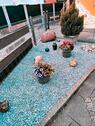 Foto - Mehrfamilienhaus, Wohnhaus in Mering zum Kaufen