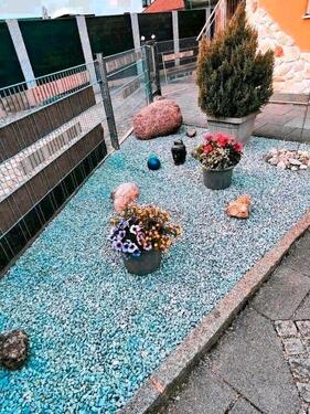 Foto - Mehrfamilienhaus, Wohnhaus in Mering zum Kaufen