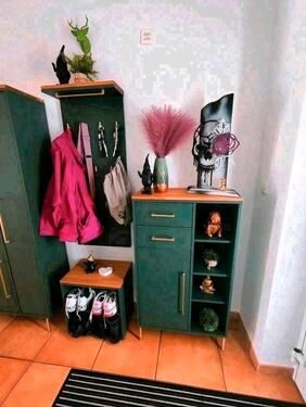 Foto - 