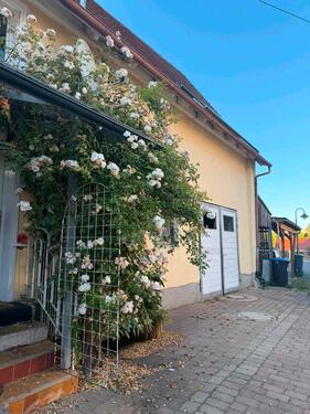 Foto - ein Familien Haus - 200.000,00&nbsp;EUR Kaufpreis, ca.&nbsp; 95,00&nbsp;m&sup2;
