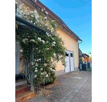 ein Familien Haus - 200.000,00&nbsp;EUR Kaufpreis, ca.&nbsp; 95,00&nbsp;m&sup2; in Rottenacker (PLZ: 89616)