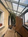 Foto - 4 Zimmer Einfamilienhaus zum Kaufen in Rottenacker