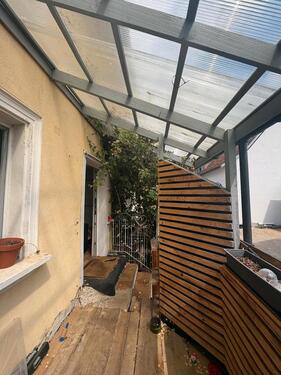 Foto - 4 Zimmer Einfamilienhaus zum Kaufen in Rottenacker