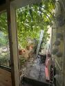 Foto - 4 Zimmer Einfamilienhaus in Rottenacker