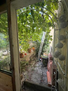 Foto - 4 Zimmer Einfamilienhaus in Rottenacker