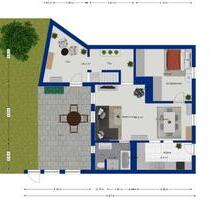 Haus zu verkaufen in Colbitz - 250.000,00&nbsp;EUR Kaufpreis, ca.&nbsp; 120,00&nbsp;m&sup2; in Wolmirstedt (PLZ: 39326)