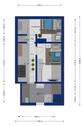 Foto - 4 Zimmer Doppelhaushälfte zum Kaufen in Wolmirstedt