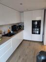 Foto - 4 Zimmer Doppelhaushälfte in Wolmirstedt