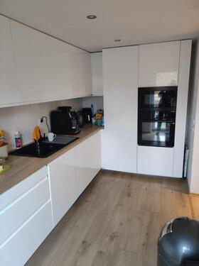 Foto - 4 Zimmer Doppelhaushälfte in Wolmirstedt