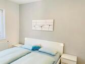 Foto - Ferienwohnung modern hell Neuwied WLAN SAUNA FITNESS a. Langzeit