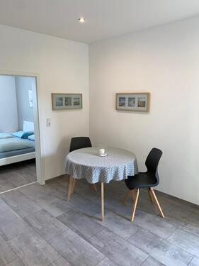 Foto - andere in Neuwied