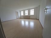 Foto - Zentral gelegene 2-Zimmer Wohnung in saniertem Stadthaus in Crimmitschau