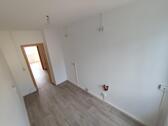 Foto - Etagenwohnung in Großrückerswalde zur Miete