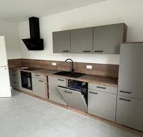 Wohnung im 1. OG in zentraler Wohnlage in Leer - Leer (Ostfriesland)