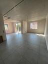 Foto - Etagenwohnung in Leer (Ostfriesland) zur Miete