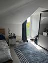 Foto - WG Zimmer Möbliert in einer zweier WG frei ab 01.10.2025