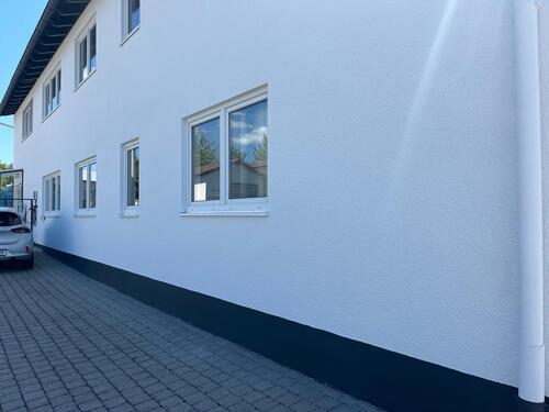Foto - andere zur Miete in Steinheim an der Murr