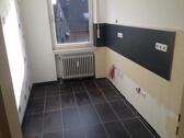 Foto - Etagenwohnung in Lingen (Ems) zur Miete