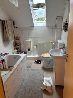 Foto - Einfamilienhaus zum Kaufen in Bottrop