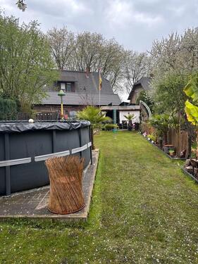 Foto - Einfamilienhaus in Bottrop zum Kaufen