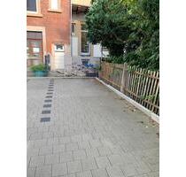 Stellplatz in Schwäbisch Gmünd - 35,00 EUR Miete, in Schwäbisch Gmünd (PLZ: 73529) Bargau