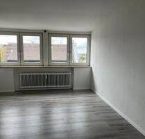 Ein schönes Zuhause - 590,00 EUR Kaltmiete, in Remscheid (PLZ: 42855) Lüttringhausen