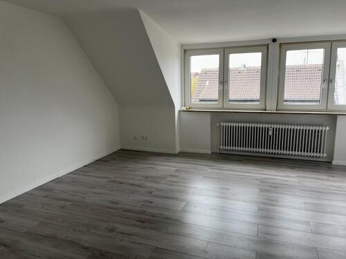 Foto - Etagenwohnung zur Miete in Remscheid