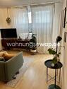 Foto - Wohnungsswap - 2 Zimmer, 49 m² - Steinstraße, Köln