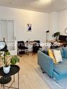 Foto - Etagenwohnung zur Miete in Köln