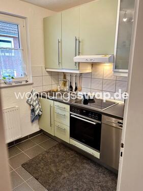 Foto - Etagenwohnung in Köln
