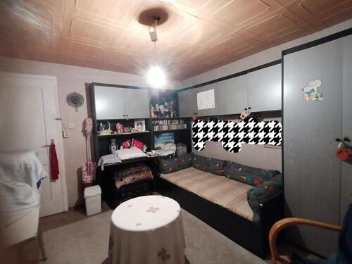 Foto - Etagenwohnung in Ebersbach an der Fils