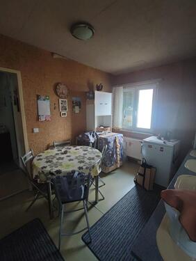 Foto - Etagenwohnung in Ebersbach an der Fils zur Miete