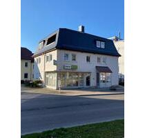 PKW Stellplatz !! Benediktinerring Villingen - Villingen-Schwenningen Kopsbühl