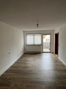 Foto - Einfamilienhaus zur Miete in Mistelgau