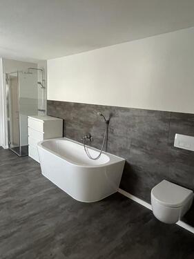 Foto - Einfamilienhaus in Mistelgau