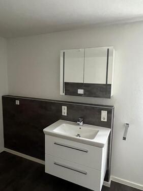 Foto - Einfamilienhaus in Mistelgau zur Miete