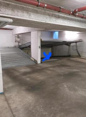 Foto - andere zur Miete in Meerbusch