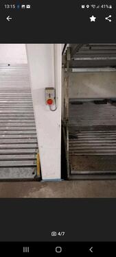 Foto - andere in Meerbusch