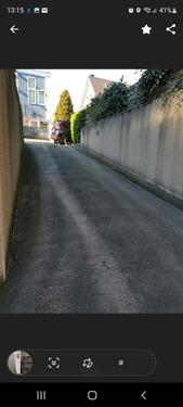 Foto - andere in Meerbusch zur Miete