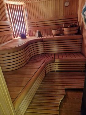 Foto - Einfamilienhaus in Jesberg zum Kaufen