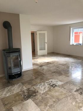 Foto - Doppelhaushälfte mit Doppelgarage in Donauwörth -Riedlingen