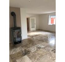 Doppelhaushälfte mit Doppelgarage in Donauwörth -Riedlingen