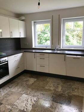 Foto - Einfamilienhaus zur Miete in Donauwörth