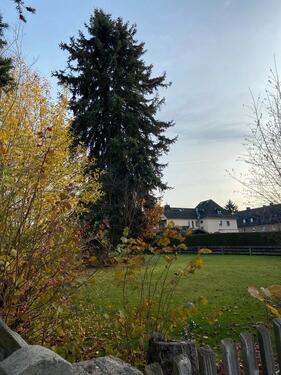 Foto - Grundstück in zentraler Lage von Oberkotzau
