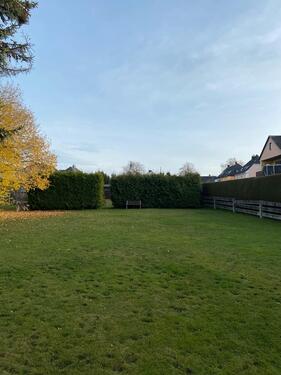 Foto - Grundstück zum Kaufen in Hof