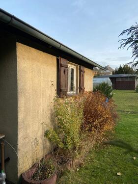 Foto - Grundstück in Hof zum Kaufen