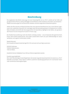 Foto - andere in Leipzig